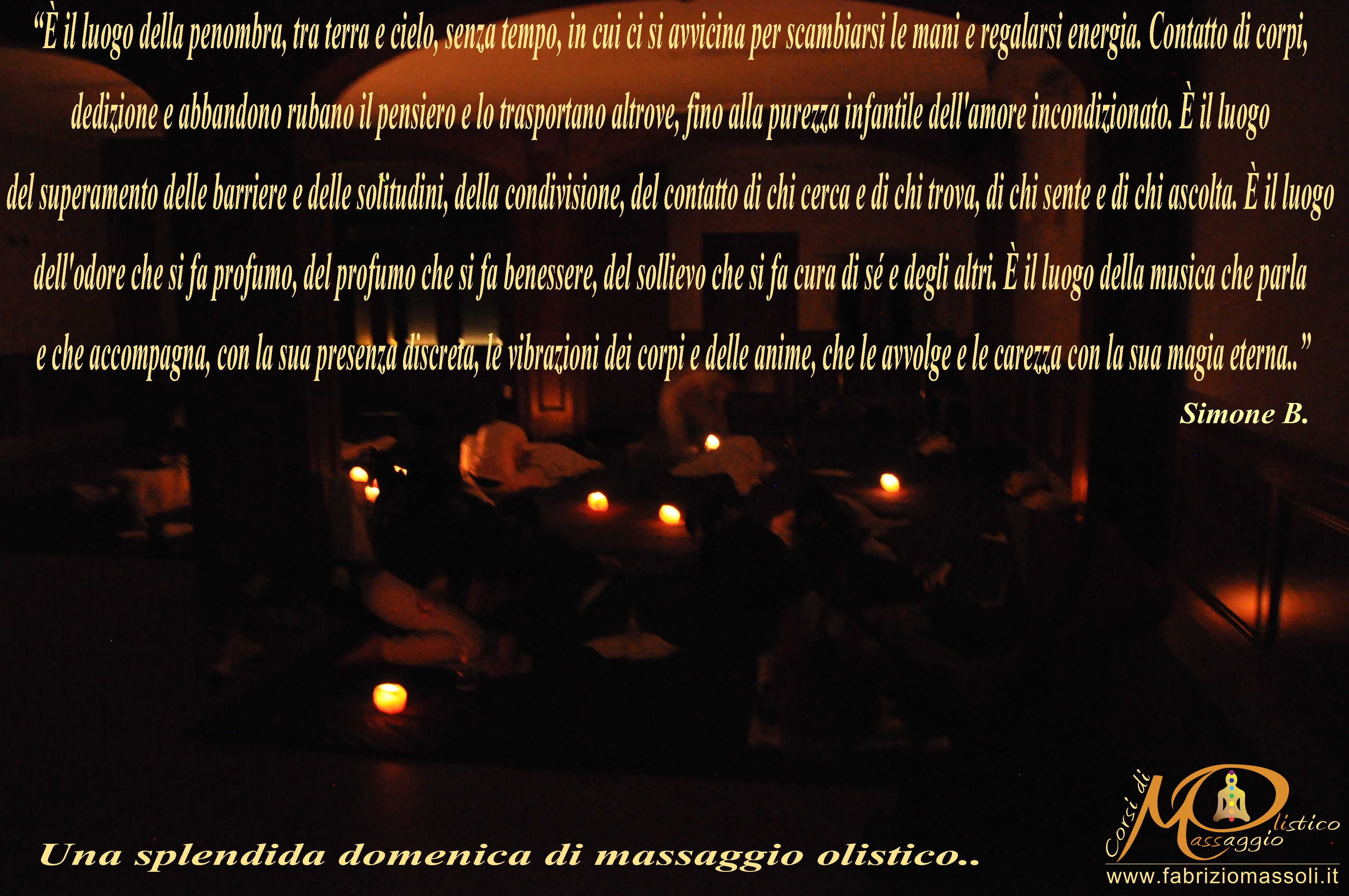  - relax frase simone