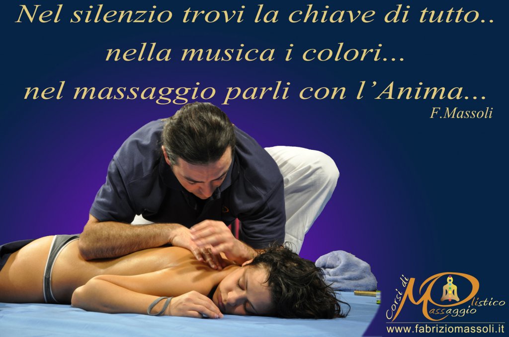  - foto faq